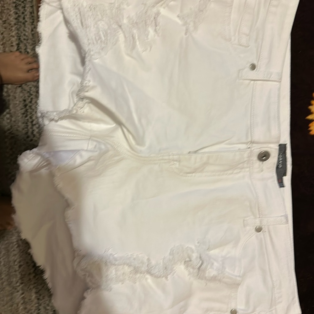 New never wore